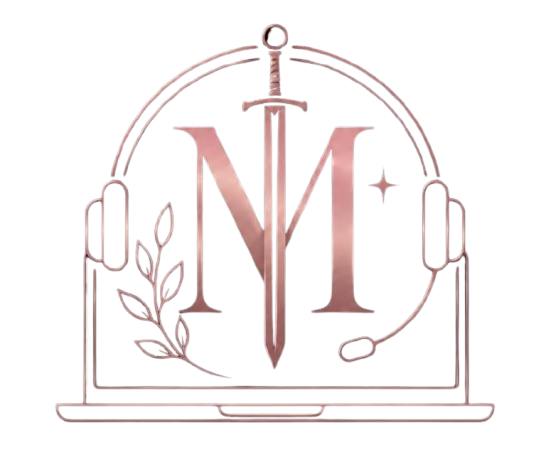 Marcela